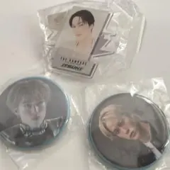 Item thumbnail for item 6b652d11-f0a5-4a88-b693-c74488338913