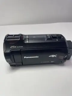 Panasonic HC-X920M ビデオカメラ 本体 Amazon.co.jp: Panasonic デジタルハイビジョンビデオカメラX920 内蔵