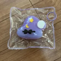 値下げ kikisquishy 蓄光 ハロウィン 帽子Mとろりバター