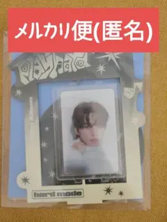 2025年最新】tws シニュ ポップアップの人気アイテム - メルカリ