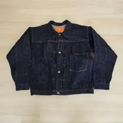 2025年最新】s506xx 44の人気アイテム - メルカリ