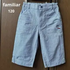 Item thumbnail for item 2f1b36f1-9e59-47e1-b4f5-6b4a961d515c