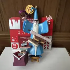ポケットモンスター ヤドラン クリスマスツリー TOMY 初期 超レア