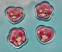 Aiai S （プロフ閲覧ください）様 リクエスト 2点 まとめ商品