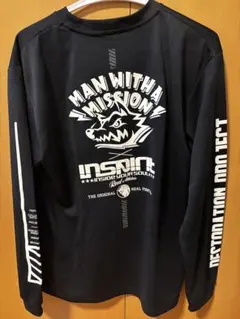 2026年最新】マンウィズ ロンtの人気アイテム - メルカリ