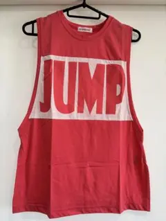 Item thumbnail for item ac05dc19-a4f1-4772-a3ad-3567cda63642