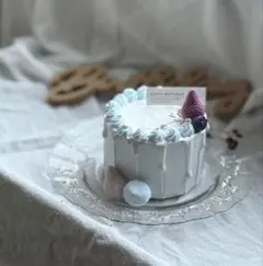 Item thumbnail for item ca7c1d44-8d93-4755-9525-884261f6da38