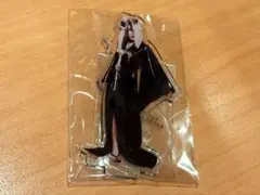 2026年最新】dir 京の人気アイテム - メルカリ