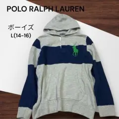 Item thumbnail for item 903b35fe-90de-48ba-9c66-1b9a9a626c83