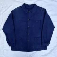 2025年最新】フレンチワーク コットンツイルの人気アイテム - メルカリ