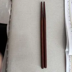 Item thumbnail for item 9df1353c-7ee2-4b00-a3cc-031dc4a15206