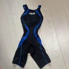 arena 競泳水着 XS