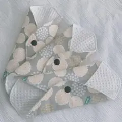 Item thumbnail for item db928dd7-1c11-4c86-9a9a-8d1fa640fb83