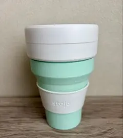 Item thumbnail for item 91bc026f-368b-4b59-83f6-bc4bfd76642a