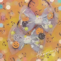 80748053_2