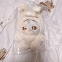 あんスタ HiMERU いつぬい 第1弾 - メルカリ