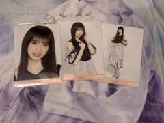 乃木坂46 Same numbers 生写真 矢田萌華 コンプ - メルカリ