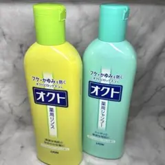 Item thumbnail for item 5ed2b90a-8eeb-47b5-9459-06a64da28cd8