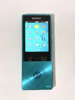 2026年最新】sony nw-a16 32gbの人気アイテム - メルカリ