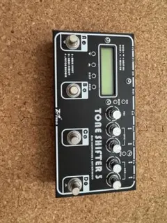 MFB TT/CO/CL 522 モジュラーシンセ - メルカリ