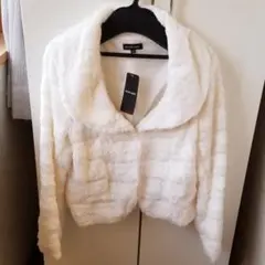 Rady コート　リゼクシー　デイライルノアール　リエンダ　リップサービス