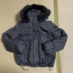 Item thumbnail for item 48fd1566-1bbe-4dac-9eee-c1960829bc17