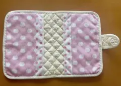 Item thumbnail for item c7828946-64eb-4152-a1c6-bc3696679e2d