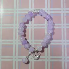 3個セットで999円 dreamnodiy ブレスレット 4 - メルカリ