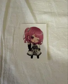 2026年最新】クロスピア あまとの人気アイテム - メルカリ