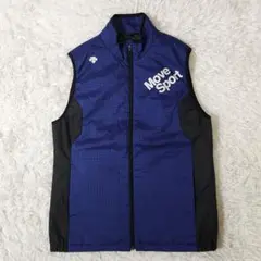 Item thumbnail for item a7c4ebec-56aa-4129-bcd6-5b9abb30ccc8