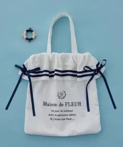 Item thumbnail for item 85dae207-f67b-4003-8366-1b156efa1499