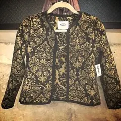 Item thumbnail for item ab58bd17-a97f-46fe-b357-c4bc41d77a5c