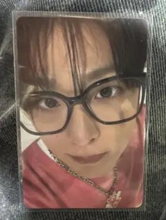 全商品正規品 売り切り目的 即購入可様 リクエスト 2点 まとめ商品