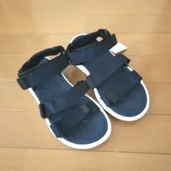 新品　スポーツサンダル　Mサイズ
