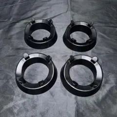 Item thumbnail for item ec093cea-b1c4-4cc3-9d1e-fe7553314fca