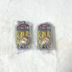 Item thumbnail for item 51f1f522-b0a9-4f92-b520-2e6a331a923e