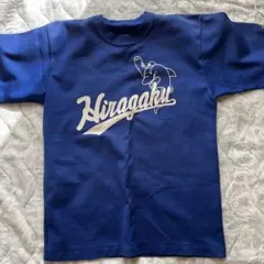 Item thumbnail for item 70758151-0a18-466a-a948-f5b31708ad29