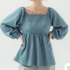 Item thumbnail for item 878ce55b-26b0-476d-8765-35db196e99b5