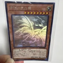 2025年最新】青眼の亜白龍 ホロの人気アイテム - メルカリ