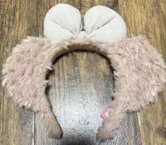 Disneyシェリーメイカチューシャ