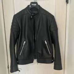 2025年最新】fixer f2の人気アイテム - メルカリ