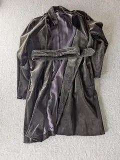 レディースコート　United Arrows White Label