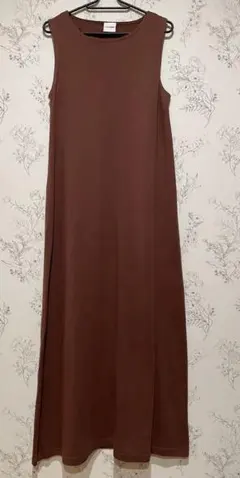 Item thumbnail for item 5938ba84-54a6-44a1-8c8a-9f7e2de414f5