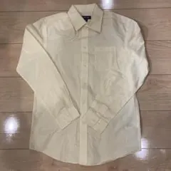 Item thumbnail for item f0519dc7-9287-4eb6-897a-d7a40455712f