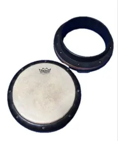 Item thumbnail for item 487d0cff-53a5-4a45-8183-ec5a7073bc06