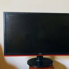 2026年最新】ゲーミングモニタージャンク品の人気アイテム - メルカリ
