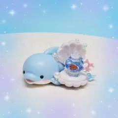 【ミッチー様】専用✩期間限定オーダーページ✩ミニチュアスイーツ