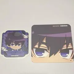 ひいらぎ様 リクエスト 2点 まとめ商品