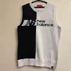 まっちゃん様 リクエスト 2点 まとめ商品