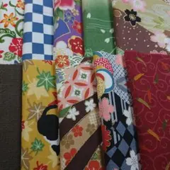 Item thumbnail for item da22a146-346c-4d77-9d58-d0214597f03b